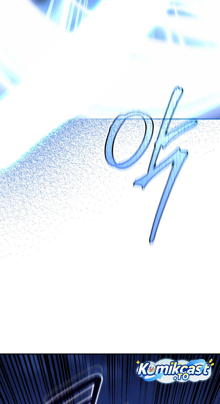 The Eunuchs Second Life Chapter 14 Bahasa Indonesia