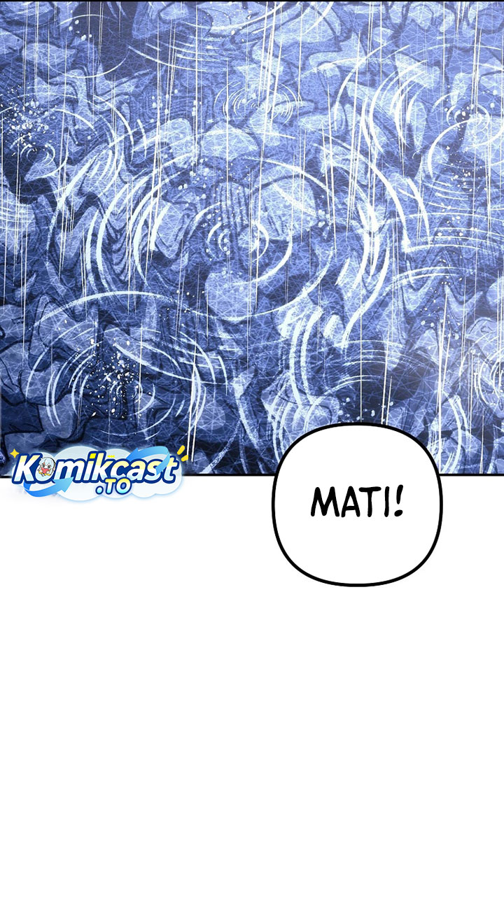 The Eunuchs Second Life Chapter 14 Bahasa Indonesia