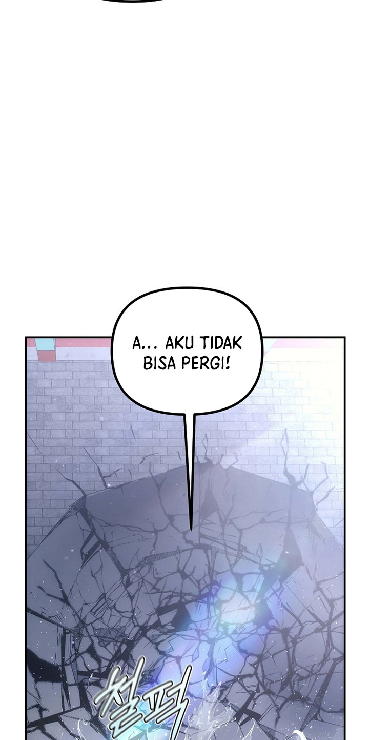 The Eunuchs Second Life Chapter 14 Bahasa Indonesia