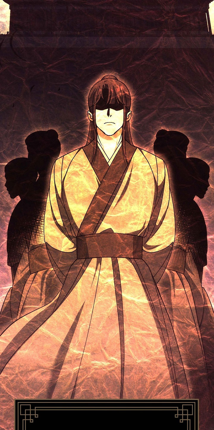 The Eunuchs Second Life Chapter 14 Bahasa Indonesia