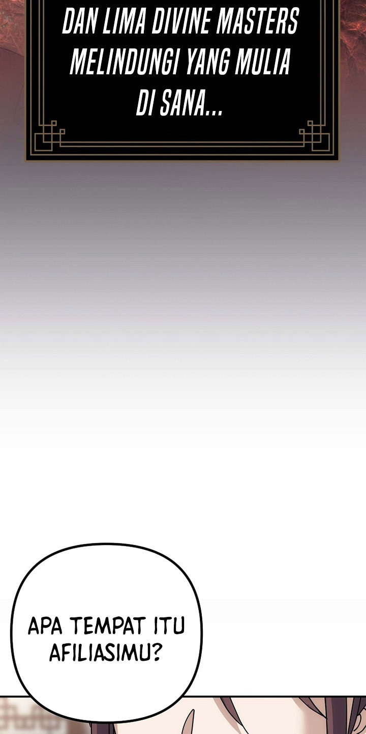 The Eunuchs Second Life Chapter 14 Bahasa Indonesia