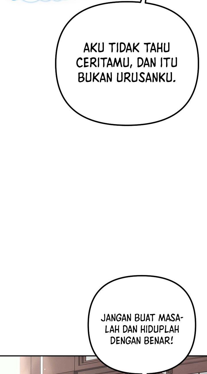 The Eunuchs Second Life Chapter 14 Bahasa Indonesia