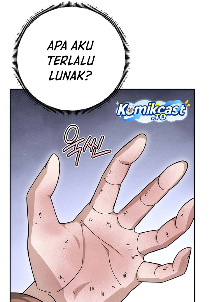 The Eunuchs Second Life Chapter 14 Bahasa Indonesia