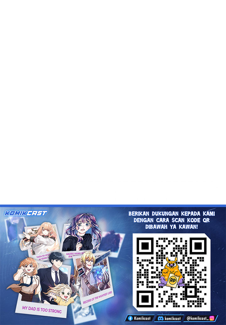 The Eunuchs Second Life Chapter 14 Bahasa Indonesia