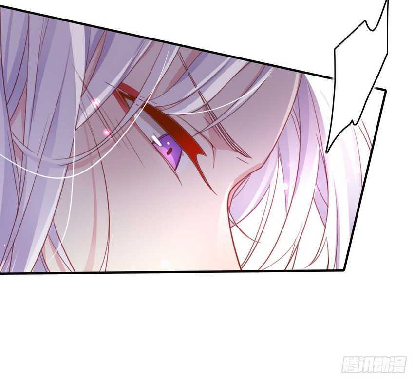 The Evil Girl Is the Emperor Chapter 11 Bahasa Indonesia