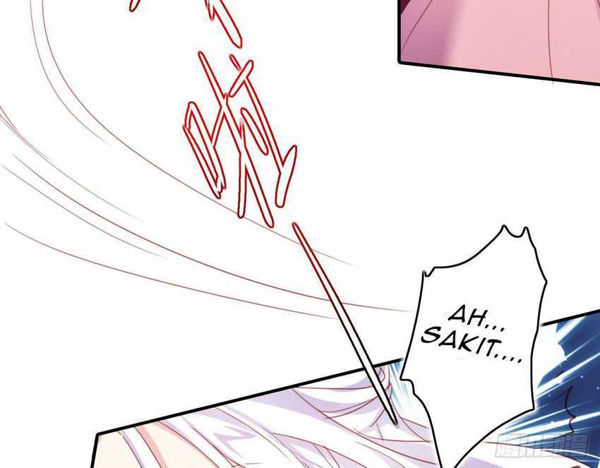 The Evil Girl Is the Emperor Chapter 11 Bahasa Indonesia