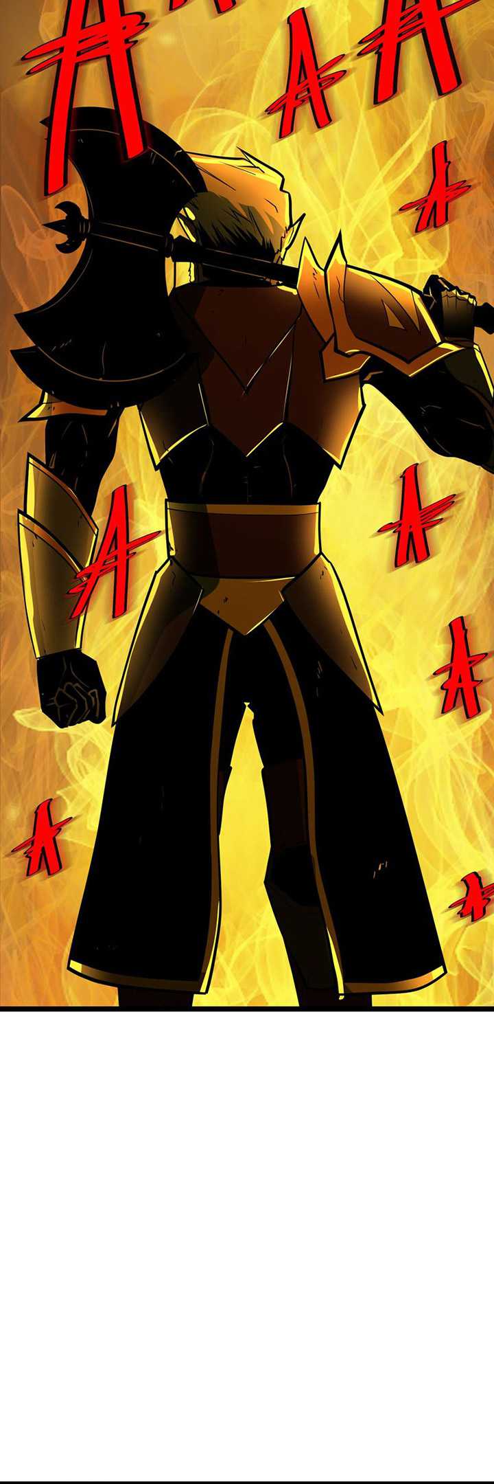 The Fallen Chapter 02 Bahasa Indonesia