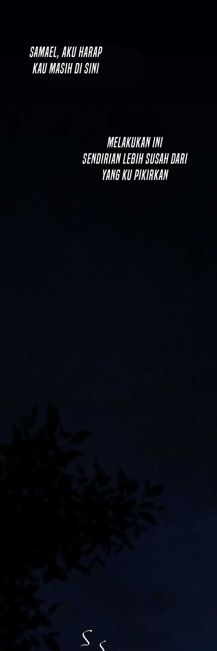 The Fallen Chapter 02 Bahasa Indonesia