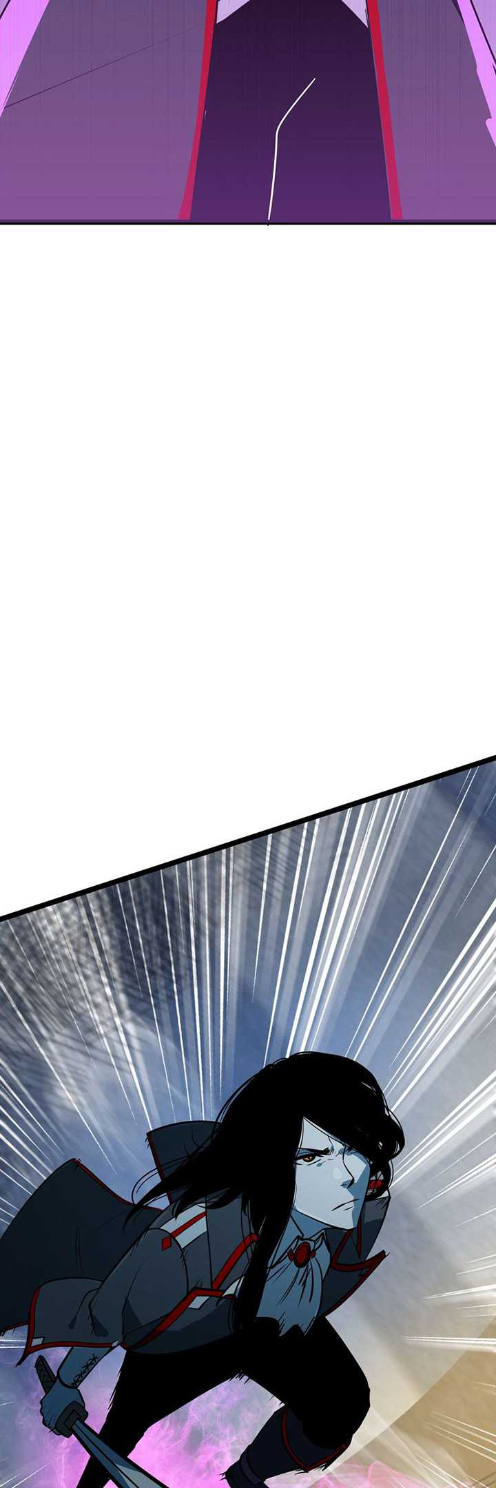 The Fallen Chapter 02 Bahasa Indonesia