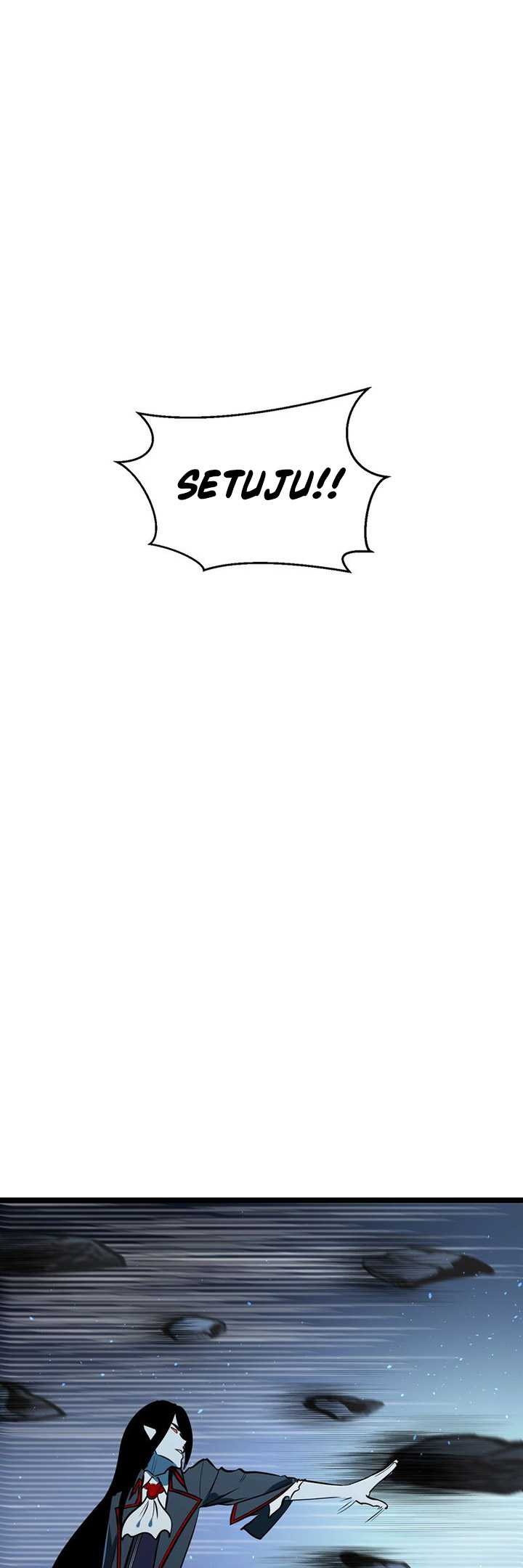 The Fallen Chapter 02 Bahasa Indonesia