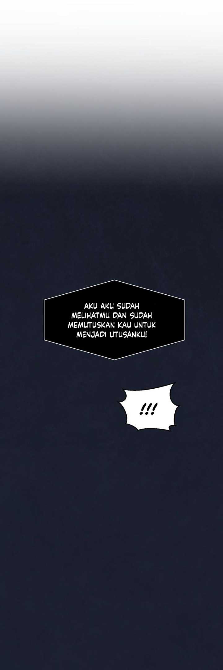 The Fallen Chapter 02 Bahasa Indonesia