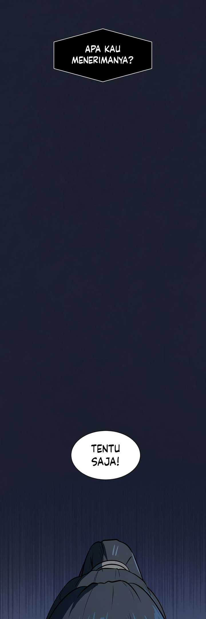 The Fallen Chapter 02 Bahasa Indonesia