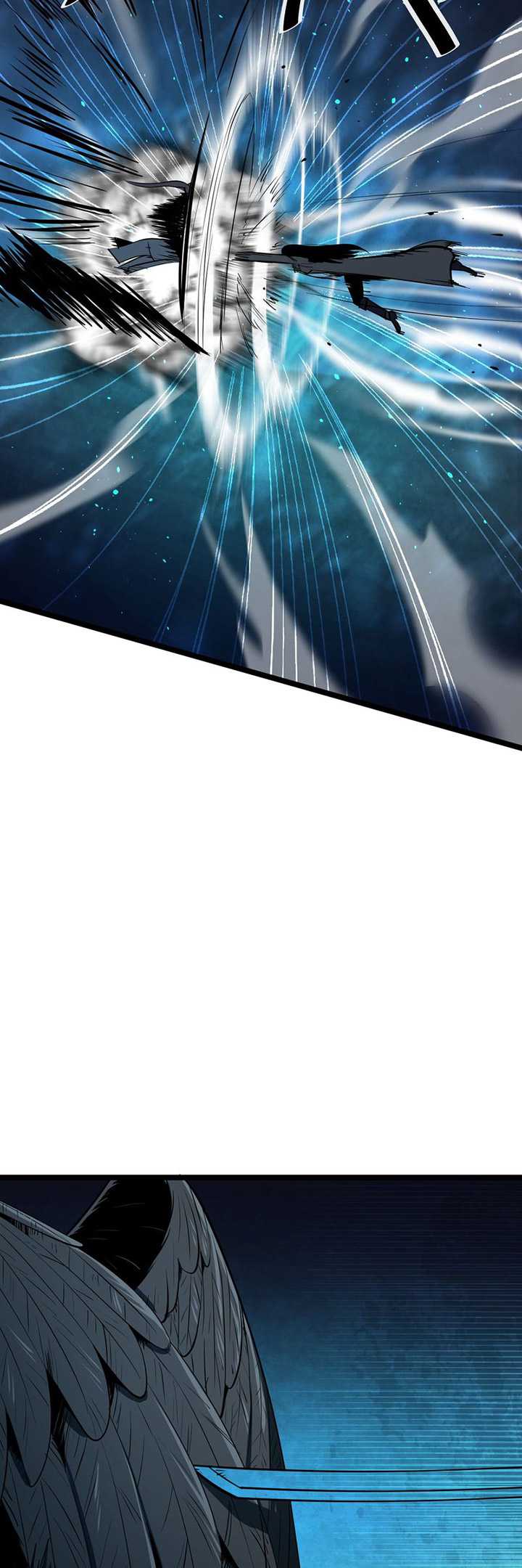 The Fallen Chapter 02 Bahasa Indonesia