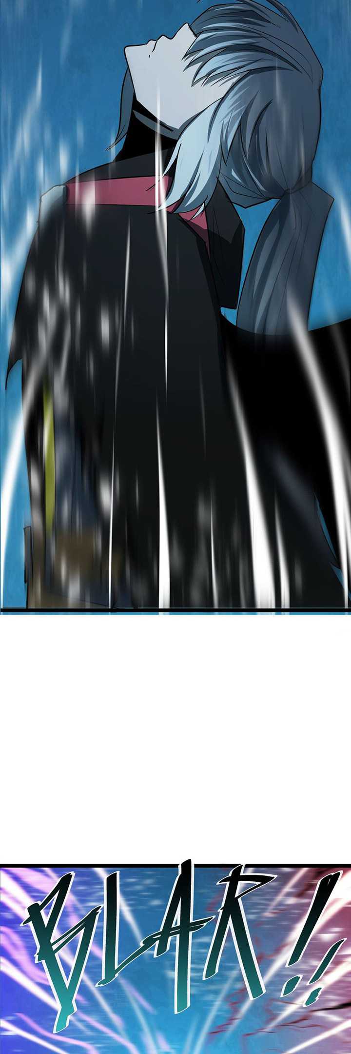 The Fallen Chapter 02 Bahasa Indonesia