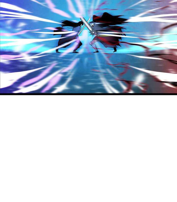 The Fallen Chapter 02 Bahasa Indonesia