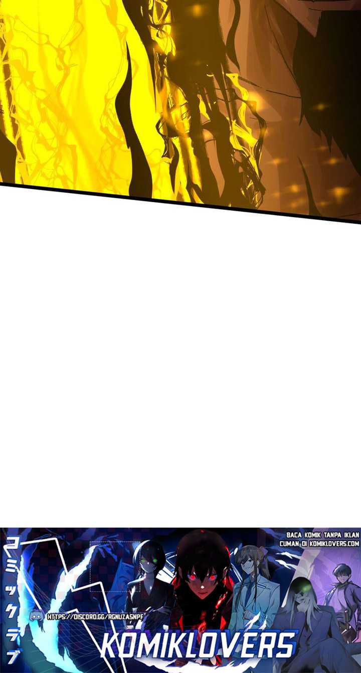 The Fallen Chapter 23 Bahasa Indonesia