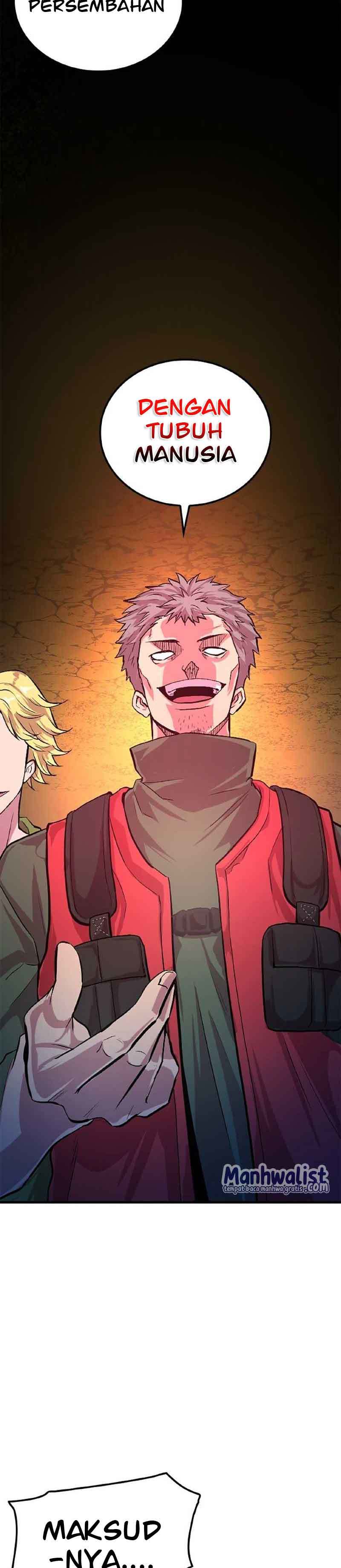 The Fallen Sage Rises to Power With the UR Inheritor Skill chapter 1