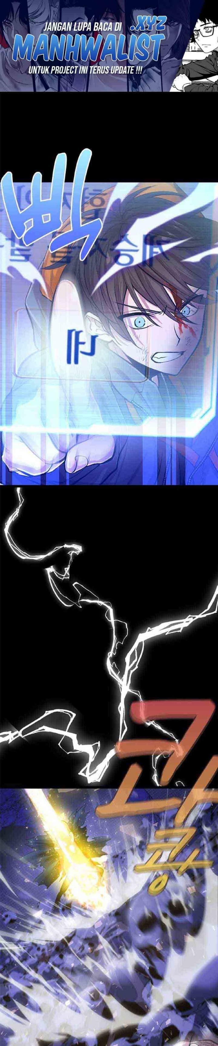 The Fallen Sage Rises to Power With the UR Inheritor Skill chapter 2
