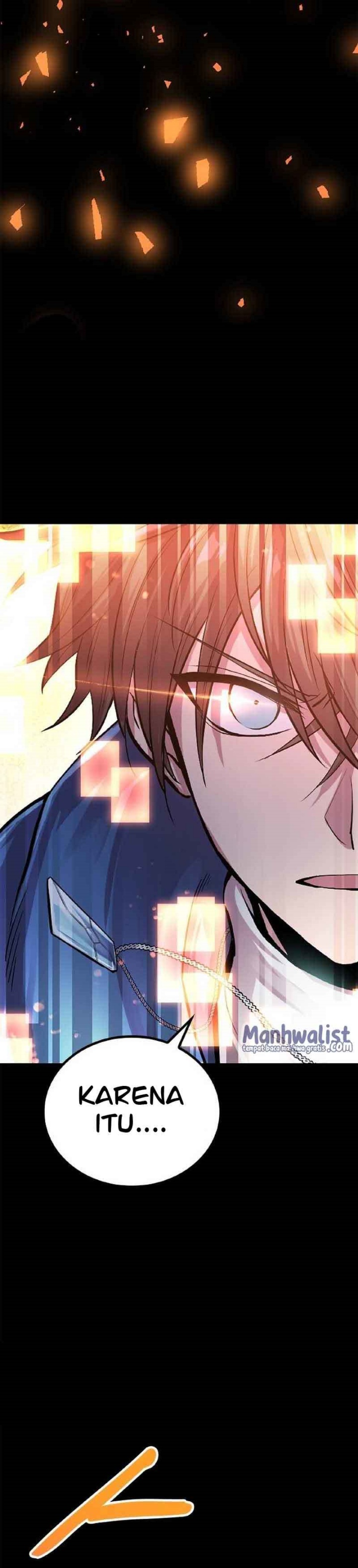 The Fallen Sage Rises to Power With the UR Inheritor Skill chapter 2
