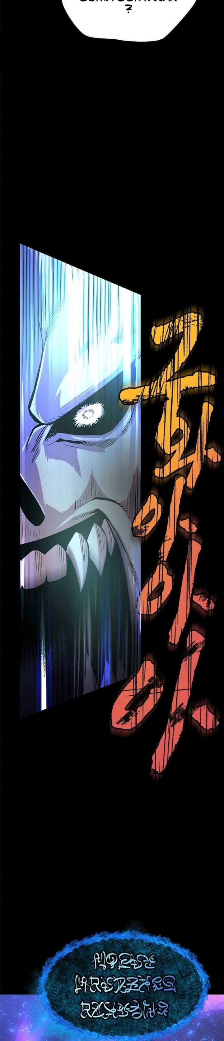 The Fallen Sage Rises to Power With the UR Inheritor Skill chapter 2