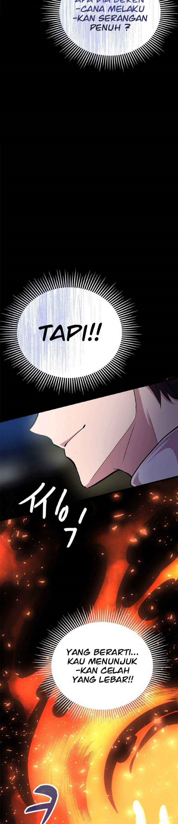The Fallen Sage Rises to Power With the UR Inheritor Skill chapter 2