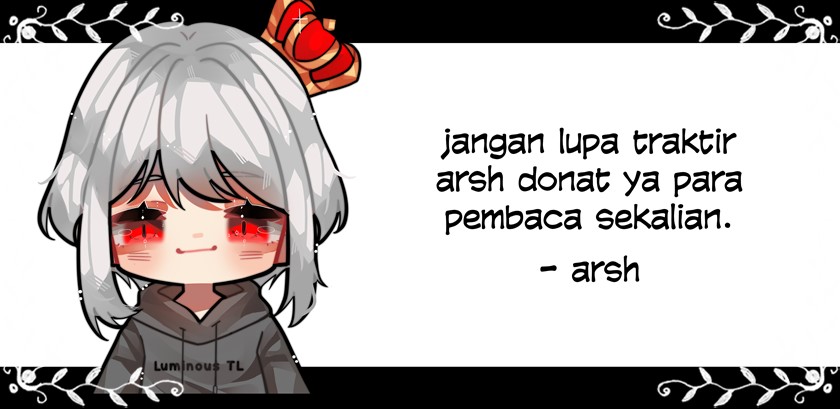 The Fed Up Office Lady Wants to Serve the Villainess Chapter 01 Bahasa Indonesia