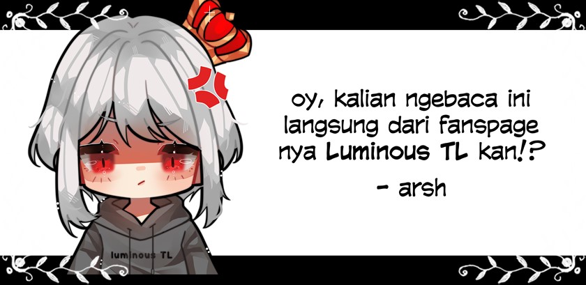 The Fed Up Office Lady Wants to Serve the Villainess Chapter 01 Bahasa Indonesia