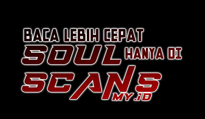 The First Ancestor in History Chapter 122 Bahasa Indonesia