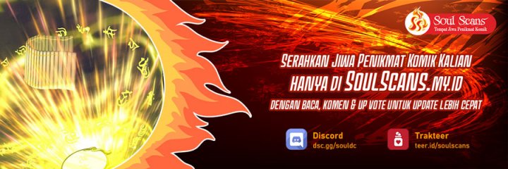 The First Ancestor in History chapter 179