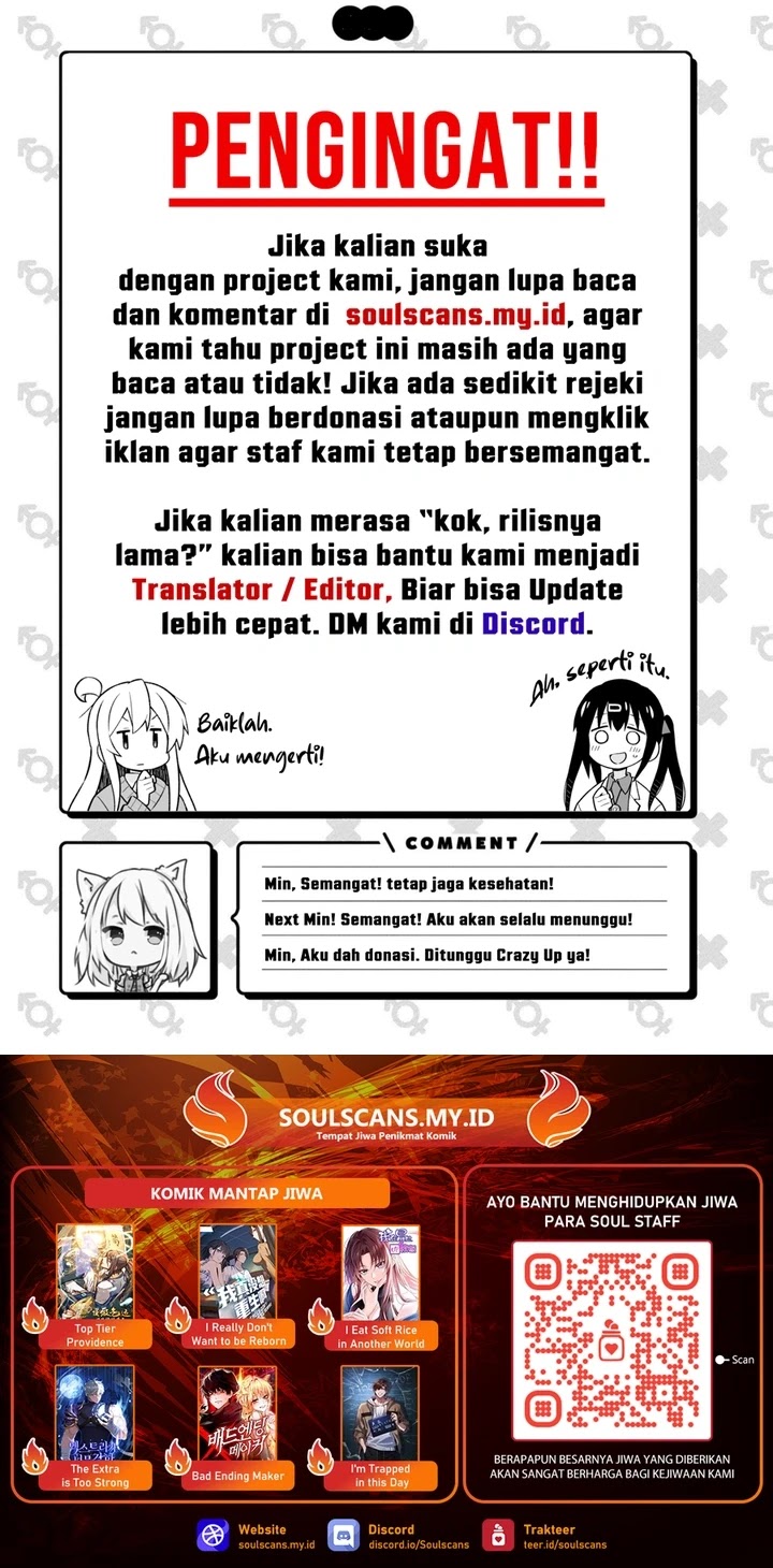 Dilarang COPAS - situs resmi www.mangacanblog.com - Komik the first ancestor in history 212 - chapter 212 213 Indonesia the first ancestor in history 212 - chapter 212 Terbaru 3|Baca Manga Komik Indonesia|Mangacan