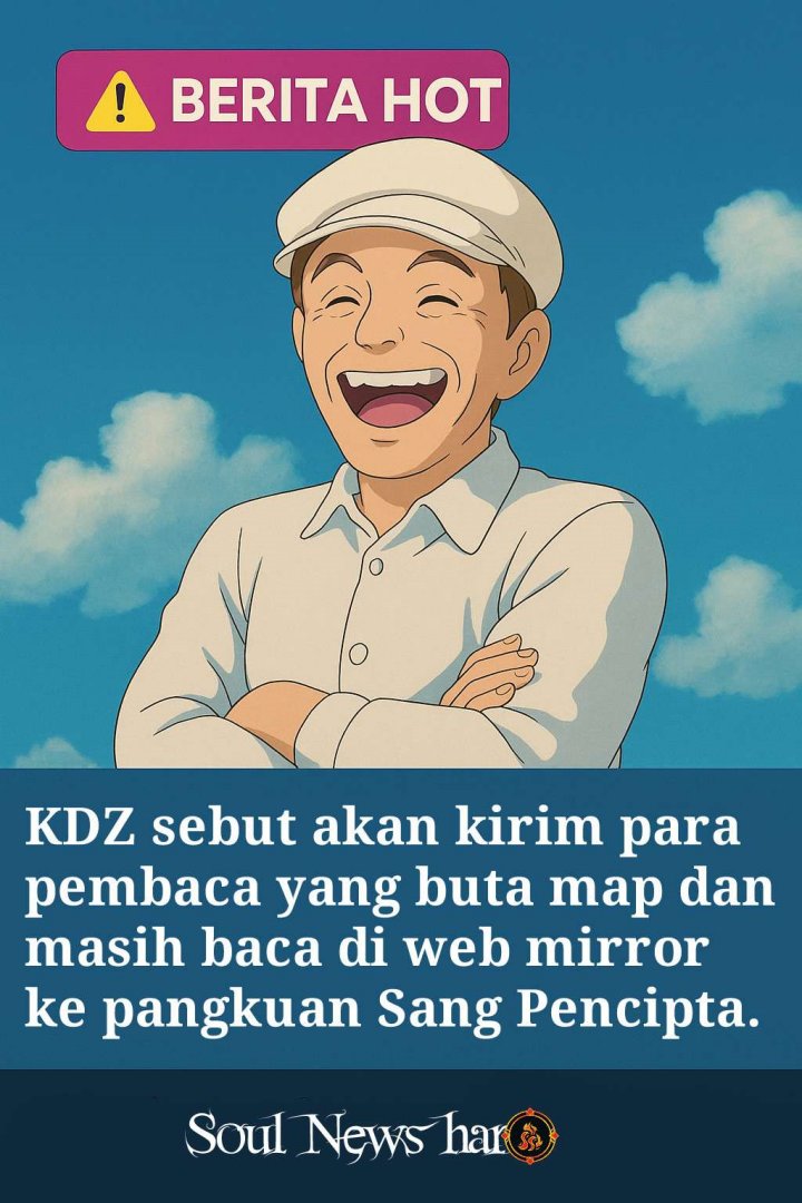Dilarang COPAS - situs resmi www.mangacanblog.com - Komik the first ancestor in history 227 - chapter 227 228 Indonesia the first ancestor in history 227 - chapter 227 Terbaru 5|Baca Manga Komik Indonesia|Mangacan