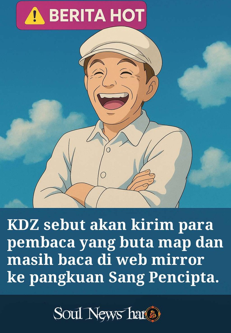 Dilarang COPAS - situs resmi www.mangacanblog.com - Komik the first ancestor in history 230 - chapter 230 231 Indonesia the first ancestor in history 230 - chapter 230 Terbaru 2|Baca Manga Komik Indonesia|Mangacan