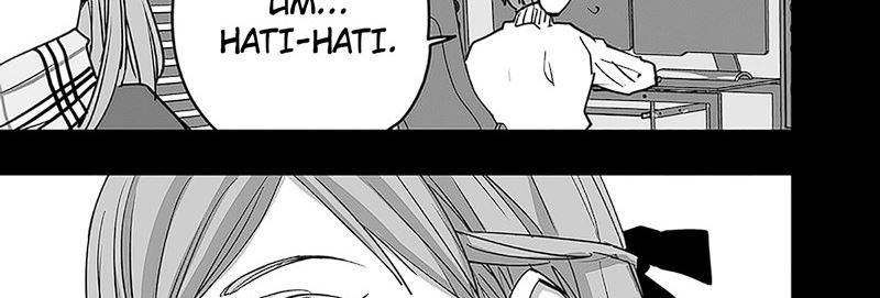 The Game Devil chapter 31