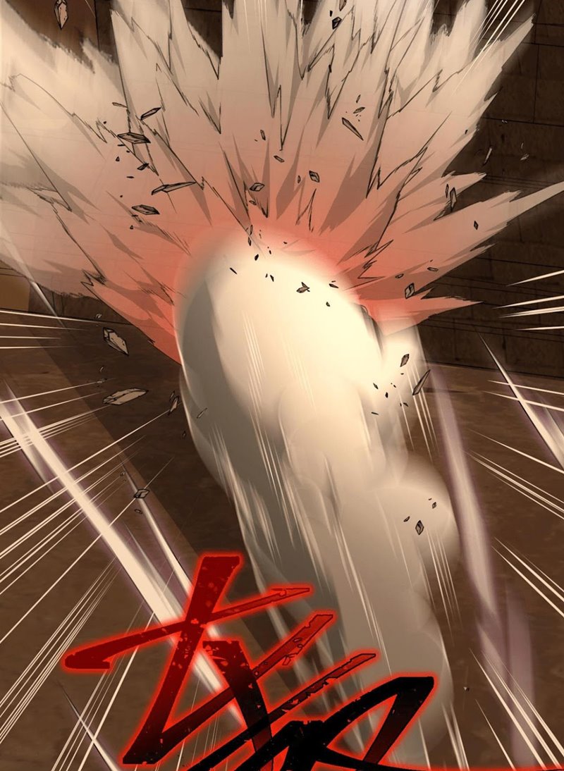 The Game Invades the Earth chapter 10