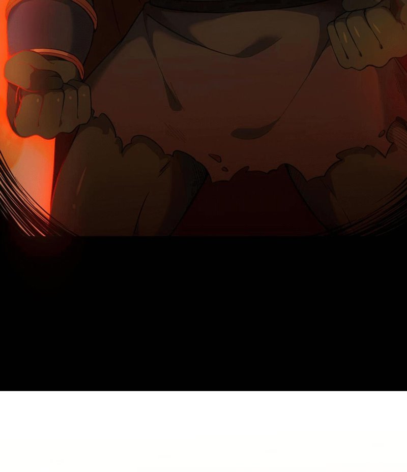 The Game Invades the Earth chapter 10