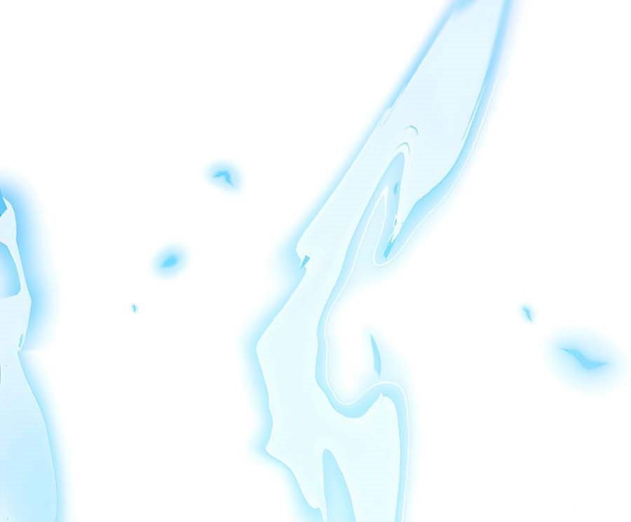 The Game That I Came From Chapter 34 Bahasa Indonesia