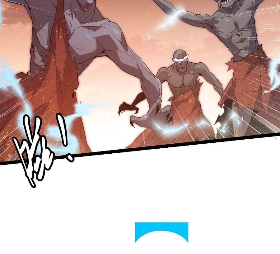 The Game That I Came From Chapter 34 Bahasa Indonesia