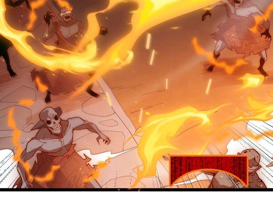 The Game That I Came From Chapter 34 Bahasa Indonesia