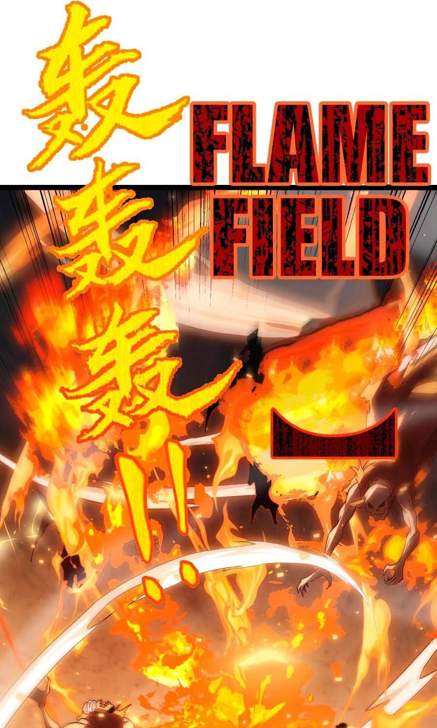 The Game That I Came From Chapter 34 Bahasa Indonesia