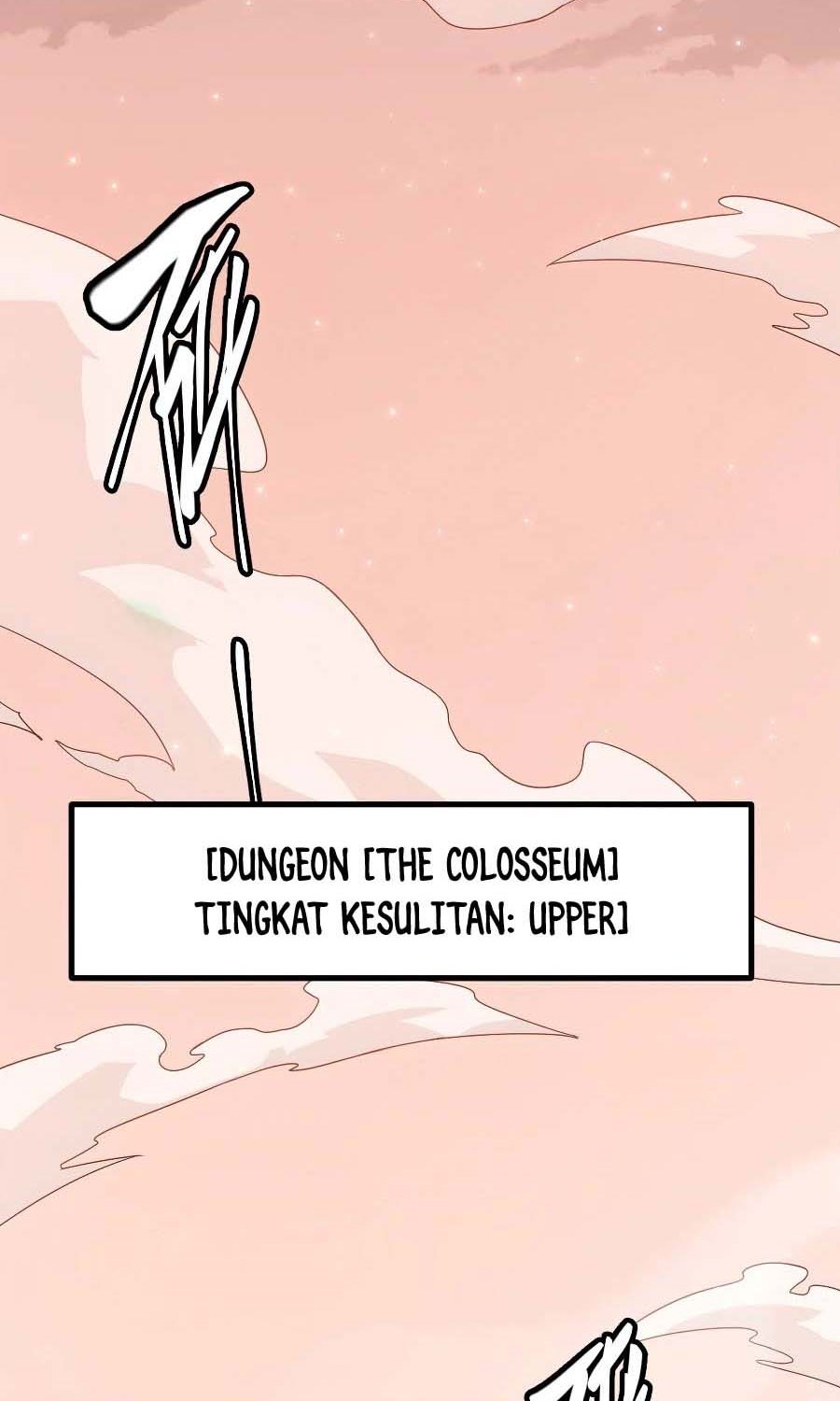 The Game That I Came From Chapter 34 Bahasa Indonesia