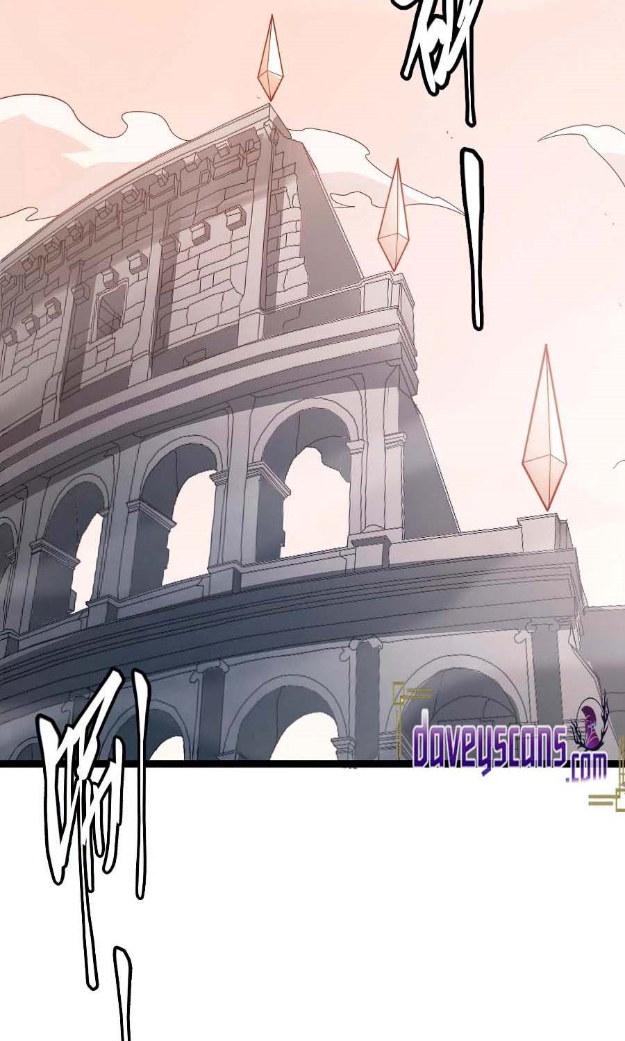 The Game That I Came From Chapter 34 Bahasa Indonesia