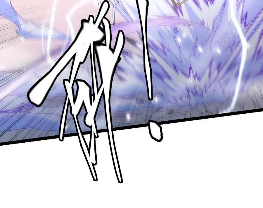 The Game That I Came From Chapter 34 Bahasa Indonesia