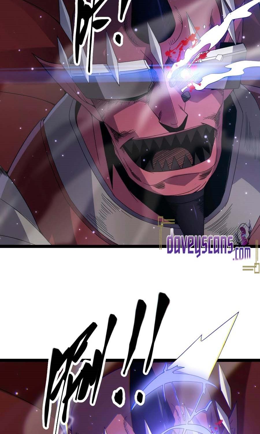 The Game That I Came From Chapter 34 Bahasa Indonesia