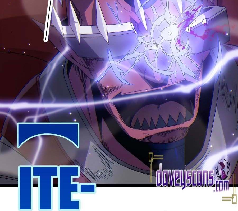 The Game That I Came From Chapter 34 Bahasa Indonesia