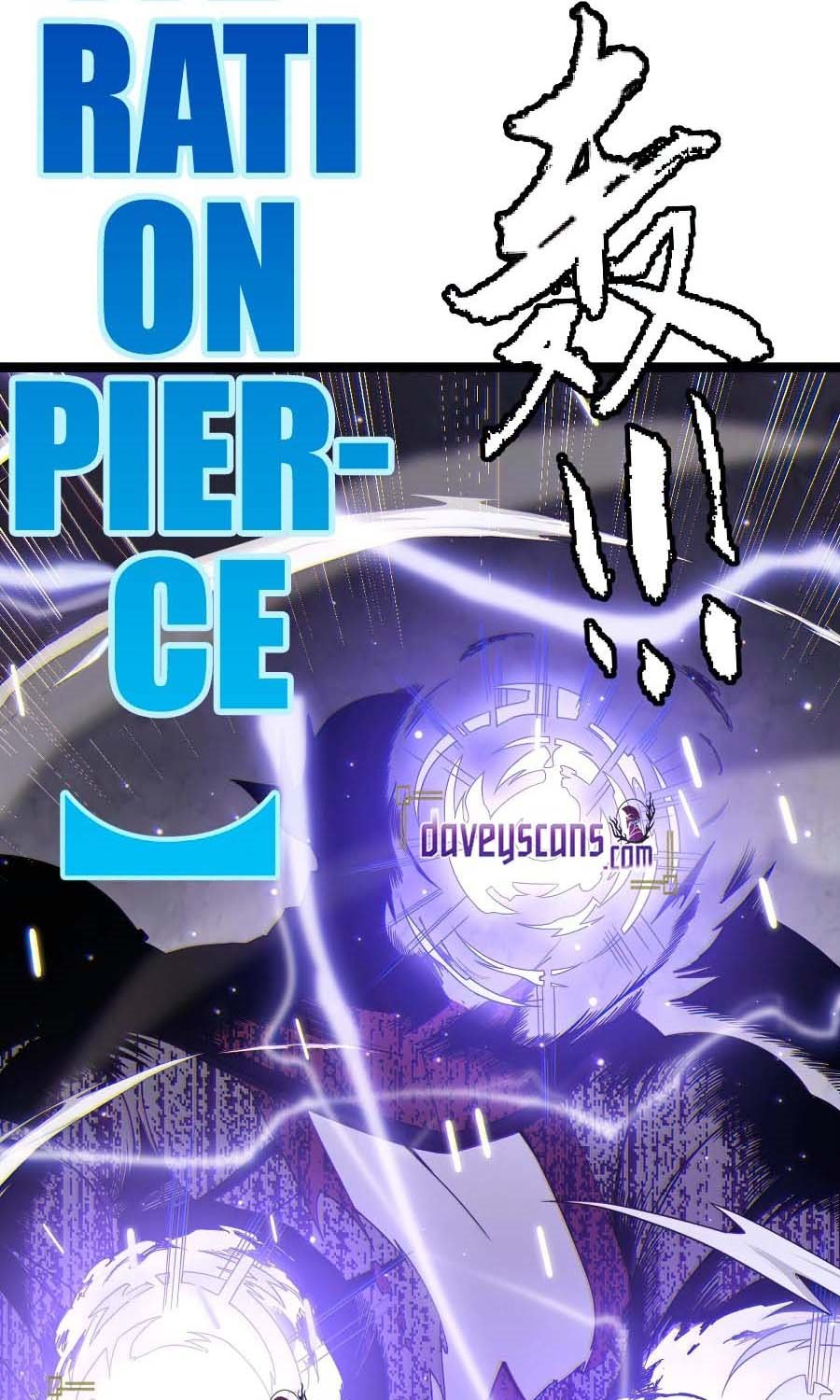 The Game That I Came From Chapter 34 Bahasa Indonesia