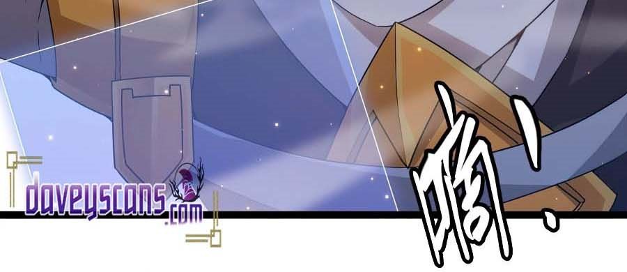 The Game That I Came From Chapter 34 Bahasa Indonesia