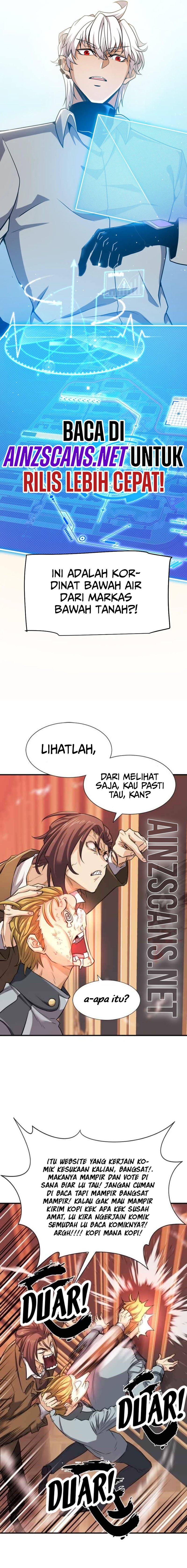 Dilarang COPAS - situs resmi www.mangacanblog.com - Komik the game that i came from 228 - chapter 228 229 Indonesia the game that i came from 228 - chapter 228 Terbaru 16|Baca Manga Komik Indonesia|Mangacan