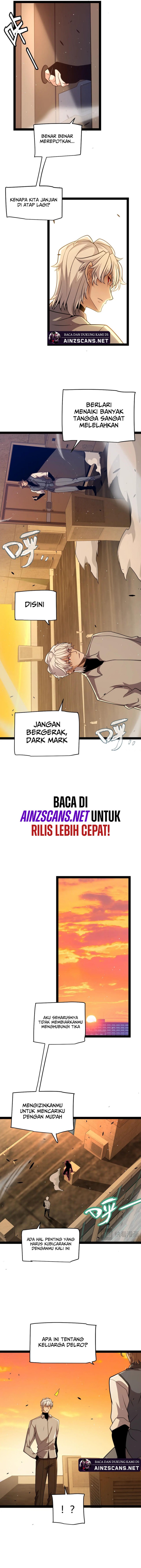 Dilarang COPAS - situs resmi www.mangacanblog.com - Komik the game that i came from 231 - chapter 231 232 Indonesia the game that i came from 231 - chapter 231 Terbaru 4|Baca Manga Komik Indonesia|Mangacan