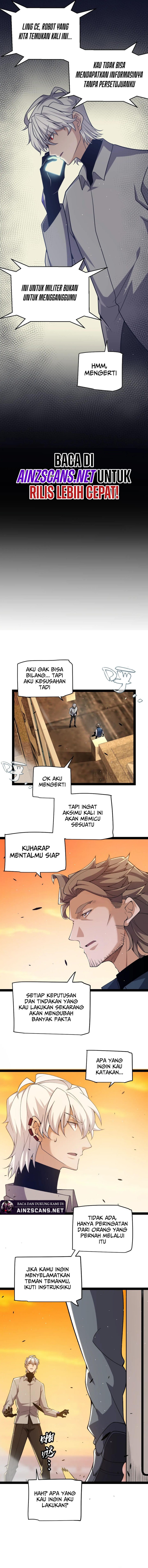 Dilarang COPAS - situs resmi www.mangacanblog.com - Komik the game that i came from 231 - chapter 231 232 Indonesia the game that i came from 231 - chapter 231 Terbaru 7|Baca Manga Komik Indonesia|Mangacan