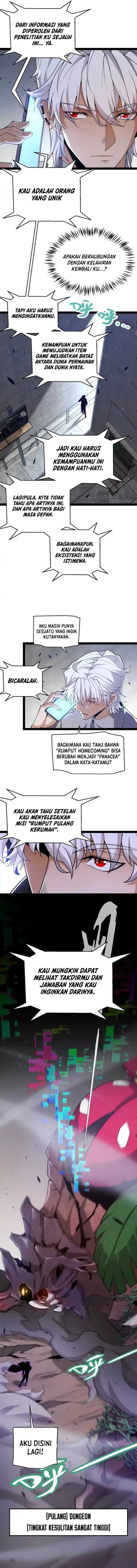 Dilarang COPAS - situs resmi www.mangacanblog.com - Komik the game that i came from 232 - chapter 232 233 Indonesia the game that i came from 232 - chapter 232 Terbaru 8|Baca Manga Komik Indonesia|Mangacan